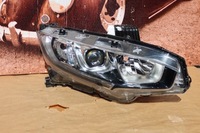 фото thumb №1, Honda civic x линза правая лампа la4