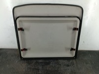 фото thumb №13, Крыша opel frontera b 91142280