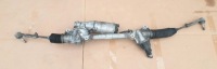 Купить Bmw g01 g02 g20 g21 рулевая рейка 5a35cf5 138369 jb 2wd rwd, фото thumb