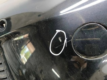 фото thumb №7, Mini cooper countryman r60 2011 бампер задний