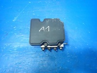 фото thumb №1, Блок управления насос abs expert iii jumpy iii proace ii