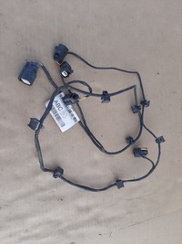 фото thumb №1, Джгут електропроводка pdc ford fiesta