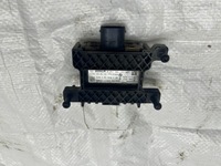 фото thumb №1, Kia niro kona радар distronic датчик h8991-11000