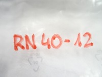 фото thumb №11, Citroen c5 aircross решётка бампера средняя решётка радиатора радар