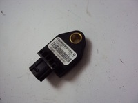 фото thumb №1, Датчик удара dodge caliber 2.0 crd 06 r