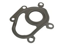 фото thumb №2, Прокладка турбіни renault master opel movano 2.3