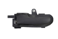 фото thumb №1, Ручка внутренняя левая перед peugeot 107 06r