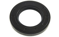 фото thumb №1, Сальник вала lombardini ldw442 dci