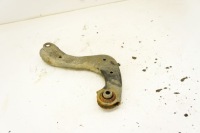 фото thumb №5, Sx329 toyota corolla e21 xii 1.6i рычаг левый зад