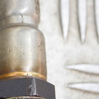 фото thumb №8, Audi a5 2017 датчик лямбда-зонд