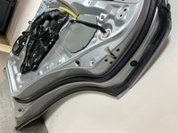 фото thumb №9, 2022 mazda cx-9 двері задні