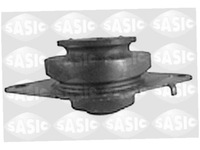 фото thumb №2, Подушка двигателя renault vel satis 2.2 avantime 2.2