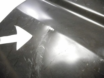 фото thumb №10, Двері зсувні задні ліві fiat ulysse peugeot 806 оригінальний номер 9006.27