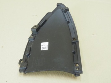 фото thumb №15, Hyundai genesis g70 рестайлінг 21- 86546-g9500 заглушка перед права