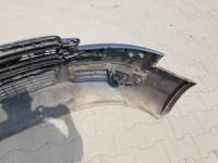 фото thumb №12, Audi a6 c6 04-07r бампер перед решётка радиатора lz5b