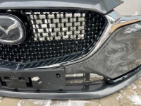 фото thumb №6, Mazda 6 gl бампер rok 2022 46g
