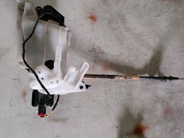 фото thumb №6, Vw passat b7 универсал ручка keyless правый перед