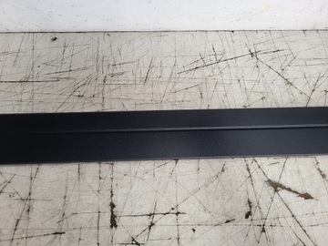 фото thumb №5, Планка крышная правая ford transit custom 12- bk21-v50462-dgw