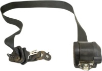 фото thumb №1, Ps113 renault mascott 06r pas правый перед