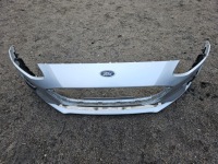 фото thumb №4, Бампер перед передній ford focus mk4 iv