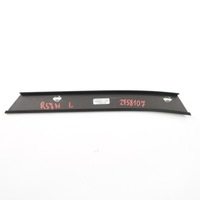 фото thumb №9, Mini r57 f57 cabrio напрямна ущільнювачі складного дах середня ліва 2758107