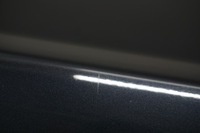 фото thumb №11, Audi a6 c6 lift sedan кришка багажника багажника lx5s