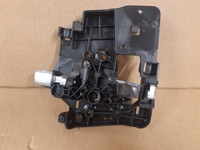 фото thumb №3, Ручка дверь раздвижных правая partner iii