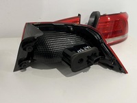 фото thumb №6, Vw passat b8 sedan led v лампа зад левая правая комплект