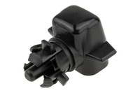 фото thumb №12, Датчик температури зовнішньої opel agila a 2000- astra f 1991- | 1236284