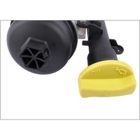 фото thumb №10, Радиатор масла радиатор do alfa romeo mito fiat doblo opel astra vauxhall