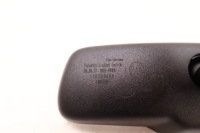 фото thumb №5, Alfa romeo giulia зеркало заднего вида 156107568, 156109498