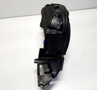 фото thumb №1, Підкрилок ліва toyota corolla e12 lift 53876-13050