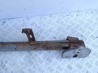 фото thumb №6, Балка pod бампер задняя mitsubishi asx