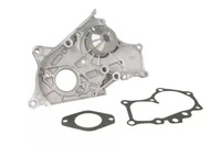 фото thumb №2, Насос рідина охолоджуючої toyota 4 runner,