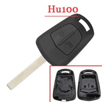 фото thumb №1, Корпус ключ opel chevrolet