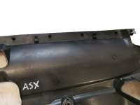фото thumb №9, Mitsubishi asx захист поперечина передній 6400c948