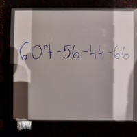 фото thumb №11, Підсилювач pas передній fiat 500 electric 52140819