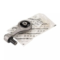 фото thumb №1, Подушка ручка коробки передач alfa romeo mito 1.4