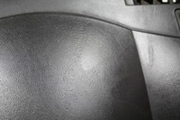 фото thumb №8, Приборная панель консоль подушка безопасности подушки безопасности bmw 5 e60