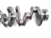 фото thumb №7, Nissan nv200 wał коленчатый 1.5 dci 90 дизель 66kw 90 hp k9k892 2013 van