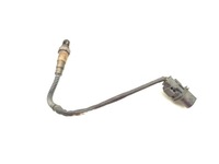 фото thumb №1, Land rover freelander 2 датчик лямбда-зонд 2.2 td4 4x4 дизель 118kw 160 hp 2010