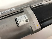 фото thumb №8, Mercedes w222 трансмиссия рулевая рулевая рейка новая оригинальная