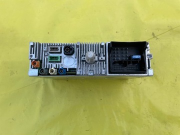 фото thumb №10, Peugeot 308 t9 радіо навігація дисплей