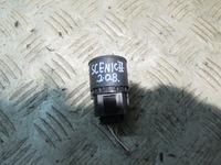 фото thumb №2, Кнопка запуск стоп renault scenic ii