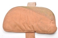 фото thumb №1, Bmw g12 підголівник подушка