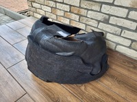 фото thumb №3, Range rover velar l560 подкрылок правый задняя l8a2-279d22-ae