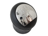 фото thumb №1, Renault clio ii kangoo twingo ручка переключения передач