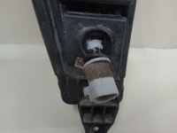 Suzuki vitara 3 2015+ фара дневная левая led drl левый Недорого, фото thumb