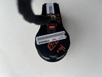 фото thumb №4, Jeep renegade переключатель света панель 2014-18r