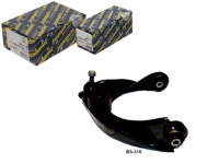 фото thumb №1, Japbs-318l рычаг mazda перед 6 02- верхний le